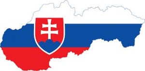 Slovak for you