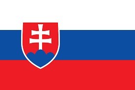 Slovak lessons in Bratislava