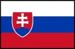 Slovak for you