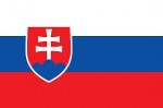 Slovak lessons in Bratislava