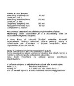 Kurzy na rozvoj osobnosti – fotka 4