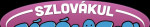 Slovenčina pre Maďarov online – fotka 2