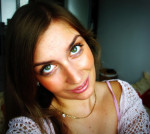 Doučovanie angličtiny – fotka 2